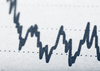 Currency & Inflation